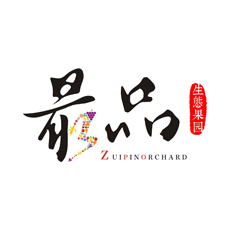 dcase_zuipin.jpg